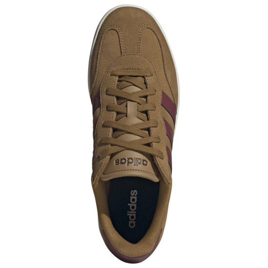 Adidas Barreda